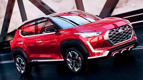 Nissan Kicks 2024: PREISE, technische Daten, Verbrauch und Fotos