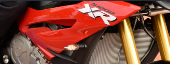 Neue BMW S1000 R 2024: Preise, technische Daten, Fotos, Verbrauch und Farben