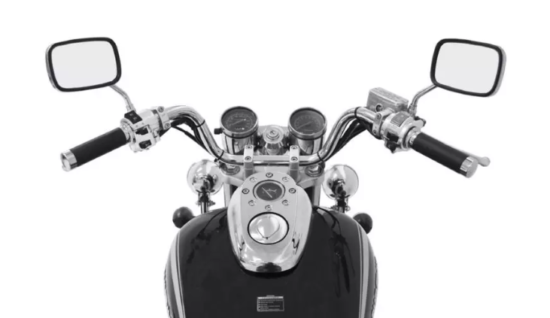 Neue Shineray Bolt 250 2024: Verbrauch, Preis, Fotos und technische Daten