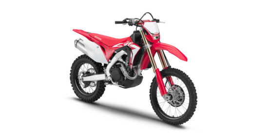 Neue KTM 450 EXC 2024: FOTOS, Fact Sheet und Preis