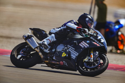 BMW S1000 R 2024: Preise, Spezifikationen, FOTOS