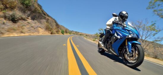 Neue Suzuki GSX S1000 F 2024: Preise, Spezifikationen und Verbrauch