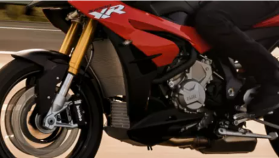 Neue BMW S1000 R 2024: Preise, technische Daten, Fotos, Verbrauch und Farben