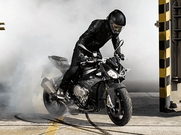 BMW S1000 R 2024: Preise, Spezifikationen, FOTOS