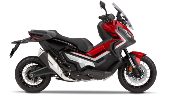 Neue Honda X-ADV 2024: Preis, Fotos, Artikel, technische Daten, Verbrauch