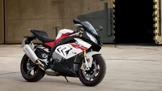 BMW S1000 R 2024: Preise, Spezifikationen, FOTOS