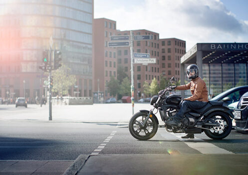 Neue Kawasaki Vulcan S 2024: Technische Daten, Preise, Verbrauch und FOTOS
