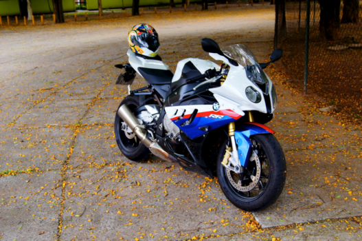 BMW S1000 R 2024: Preise, Spezifikationen, FOTOS