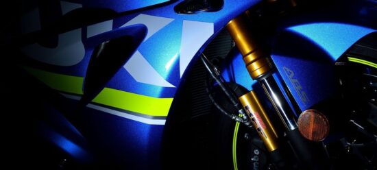 Neue Suzuki GSX-R1000 2024: Verbrauch, Preis und FOTOS