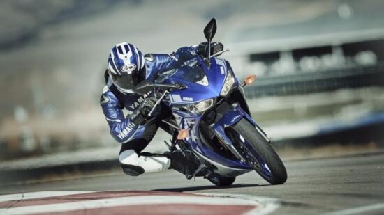 Neue Yamaha YZF-R3 2024: Spezifikationen, Preise, Verbrauch, Änderungen