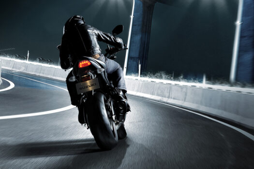Neue Suzuki GSX S1000 A 2024: Verbrauch, Preis und FOTOS
