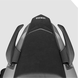 Neue Yamaha Fazer 150 UBS 2024: Verbrauch, Preis und FOTOS