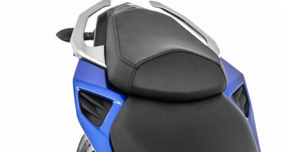 Yamaha Fazer 250 2024: PREISE, Technische Daten, Fotos