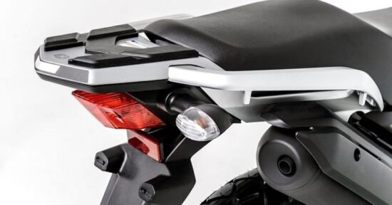 Neue Yamaha XTZ 150 Crosser 2024: Preise, FOTOS und Fact Sheet
