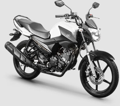 Yamaha YBR 150 Faktor 2024: Preise, technische Daten, FOTOS