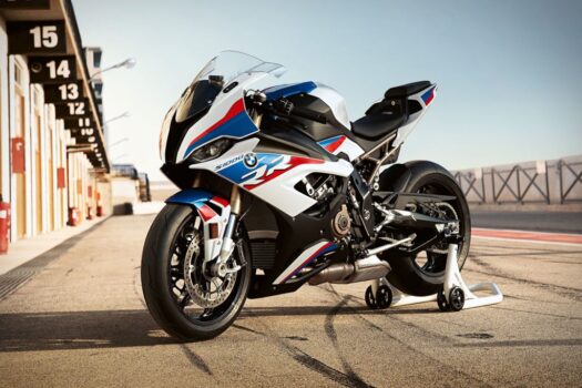 BMW S1000 R 2024: Preise, Spezifikationen, FOTOS