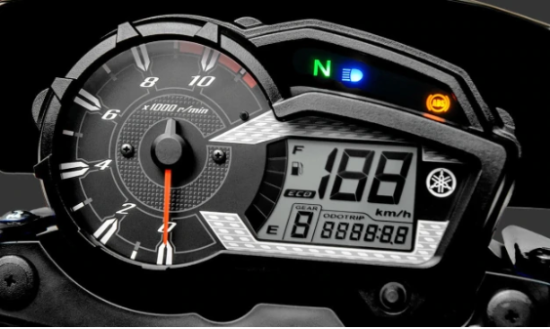 Neue Yamaha XTZ 150 Crosser 2024: Preise, technische Daten