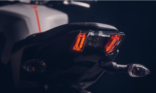 Neue Yamaha MT-09 ABS 2024: Preise, Verbrauch, technische Daten und Fotos