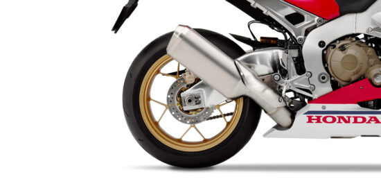 Neue Honda CBR 1000 RR-R 2024: Preise, technische Daten, Fotos und Verbrauch