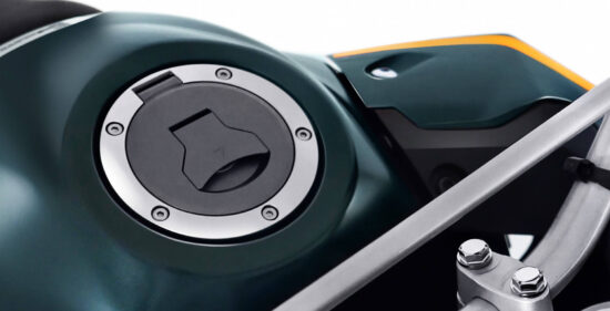 Neue Honda XRE 300 2024: Preise, Spezifikationen, FOTOS