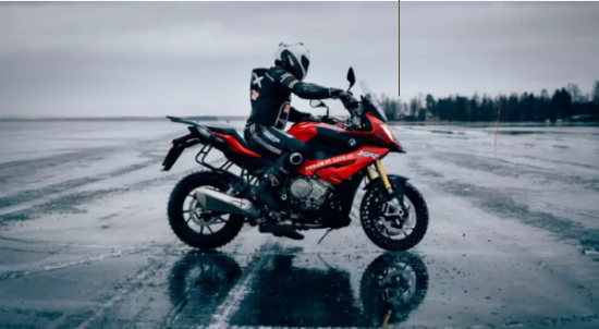 Neue BMW S1000 R 2024: Preise, technische Daten, Fotos, Verbrauch und Farben