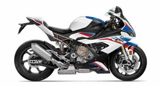 BMW S1000 R 2024: Preise, Spezifikationen, FOTOS