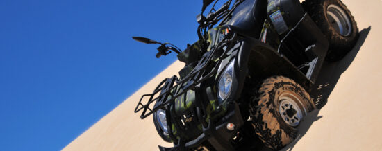Neue Traxx Montez 250 2024: Verbrauch, Preis und FOTOS