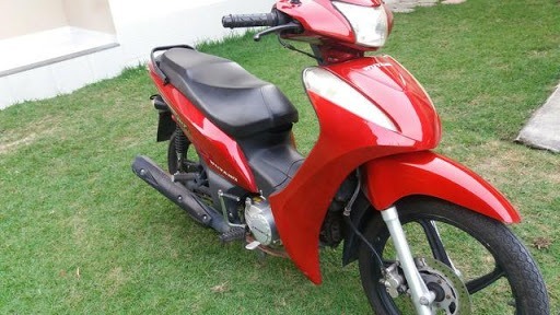 Shineray Jet 50 2024: Preise, technische Daten, Fotos, Verbrauch und Farben
