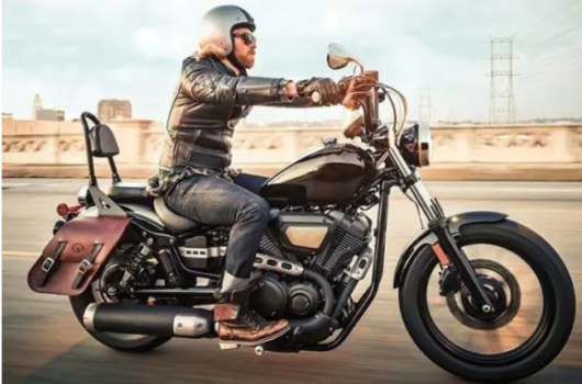 Neue Shineray Bolt 250 2024: Verbrauch, Preis, Fotos und technische Daten
