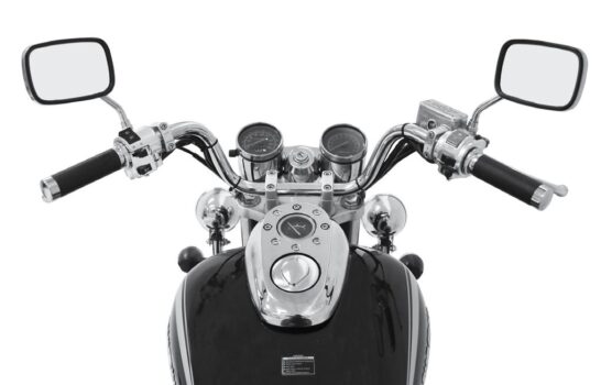 Shineray Bolt 250 2024: Verbrauch, Preis, FOTOS und technische Daten