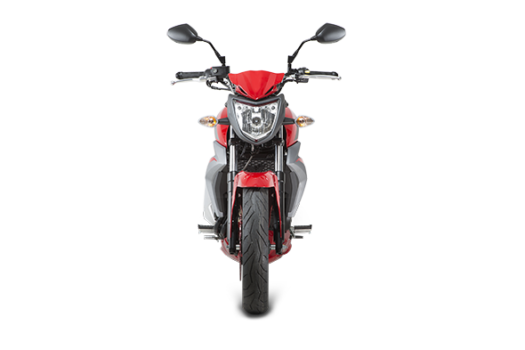Neue Dafra Next 300 2024: Preise, FOTOS, Technische Daten