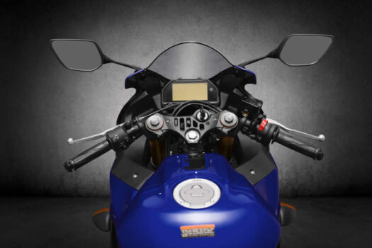 Neue Yamaha YZF-R3 2024: Spezifikationen, Preise, Verbrauch, Änderungen