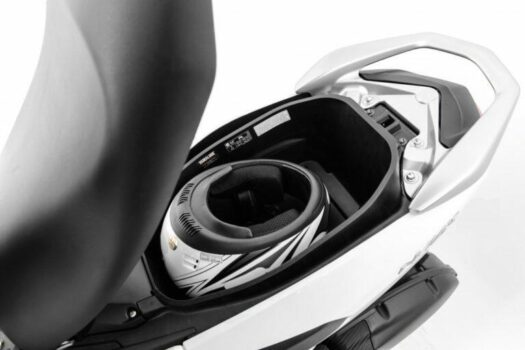 NMax 160 ABS 2024: Preise, technische Daten, Fotos und Verbrauch