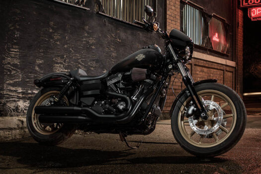 Neue Harley Davidson Heritage Klassisch 2024: FOTOS, Fact Sheet, Preise