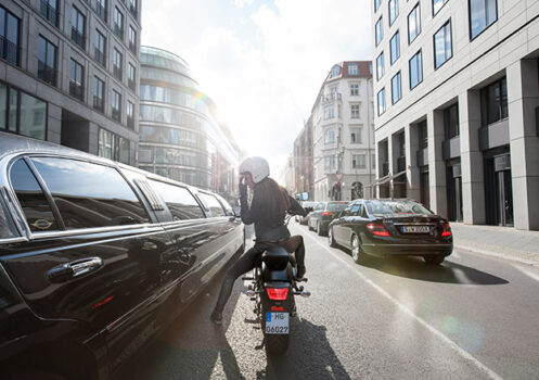 Neue Kawasaki Vulcan S 2024: Technische Daten, Preise, Verbrauch und FOTOS