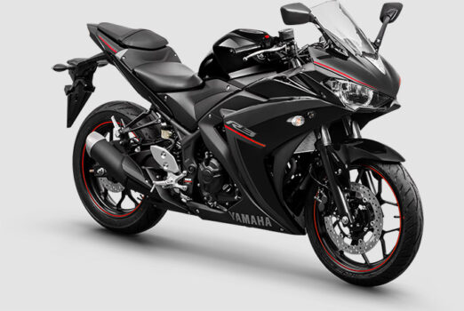 Neue Yamaha YZF-R3 2024: Spezifikationen, Preise, Verbrauch, Änderungen