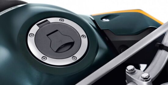 Neue Honda XRE 300 2024: Preise, Grafik, technische Daten und Verbrauch