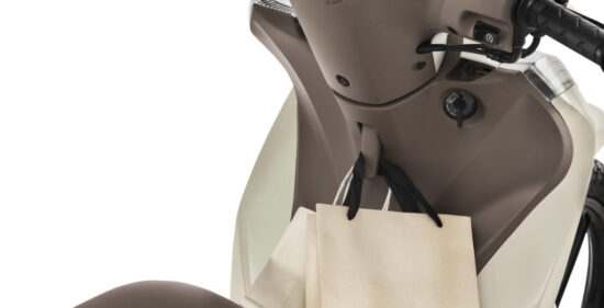 Neue Honda Biz 2024: Preise, technische Daten, FOTOS, Farben