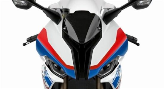 BMW S1000 R 2024: Preise, Spezifikationen, FOTOS
