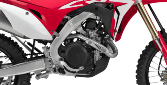 Neue KTM 450 EXC 2024: FOTOS, Fact Sheet und Preis