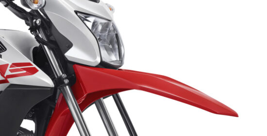 Neue Honda Bros 160 2024: Preise, Spezifikationen, Verbrauch und FOTOS