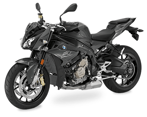 BMW S1000 R 2024: Preise, Spezifikationen, FOTOS