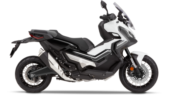 Neue Honda X-ADV 2024: Preis, Fotos, Artikel, technische Daten, Verbrauch