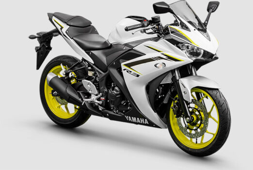 Neue Yamaha YZF-R3 2024: Spezifikationen, Preise, Verbrauch, Änderungen