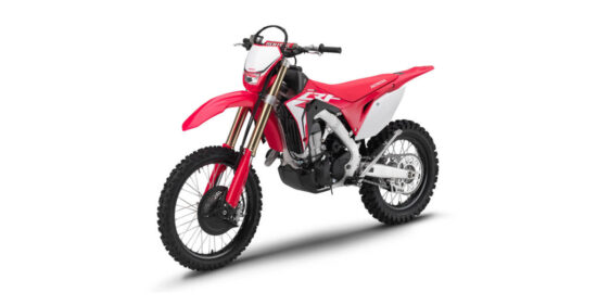 Neue KTM 450 EXC 2024: FOTOS, Fact Sheet und Preis