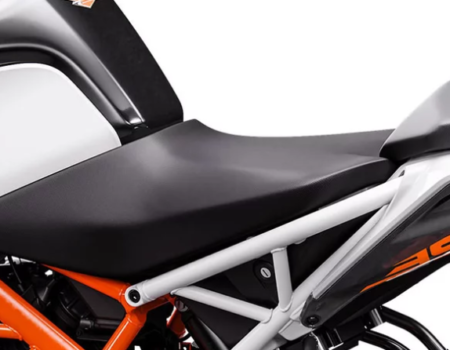 Neue KTM 390 DUKE 2024: Fotos, PREIS, Datenblatt, Verbrauch