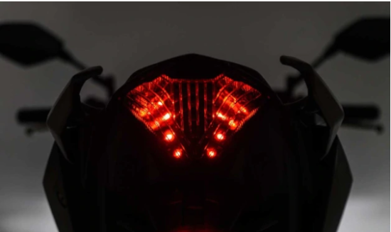 Neue Yamaha MT 03 2024: Preise, technische Daten, Fotos, Verbrauch und Farben