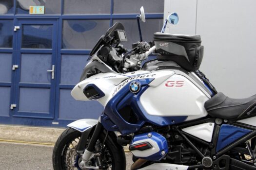 Neue BMW R 1200 GS 2024: Preise, technische Daten, Geschwindigkeit, FOTOS