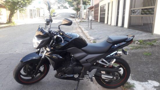 Neue Dafra Next 250 2024: Preis, FOTOS, Verbrauch und technische Daten